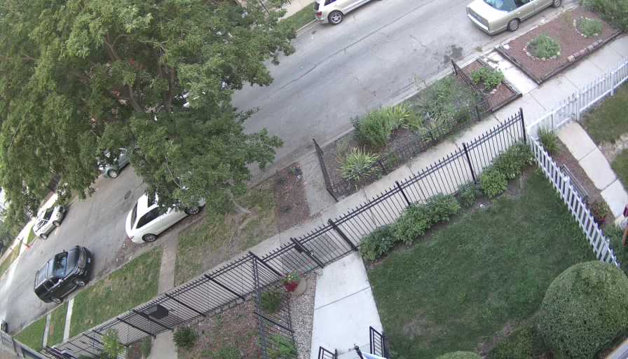 Reolink Camera One_00_Reolink Home Hub One_20260718193258.jpg